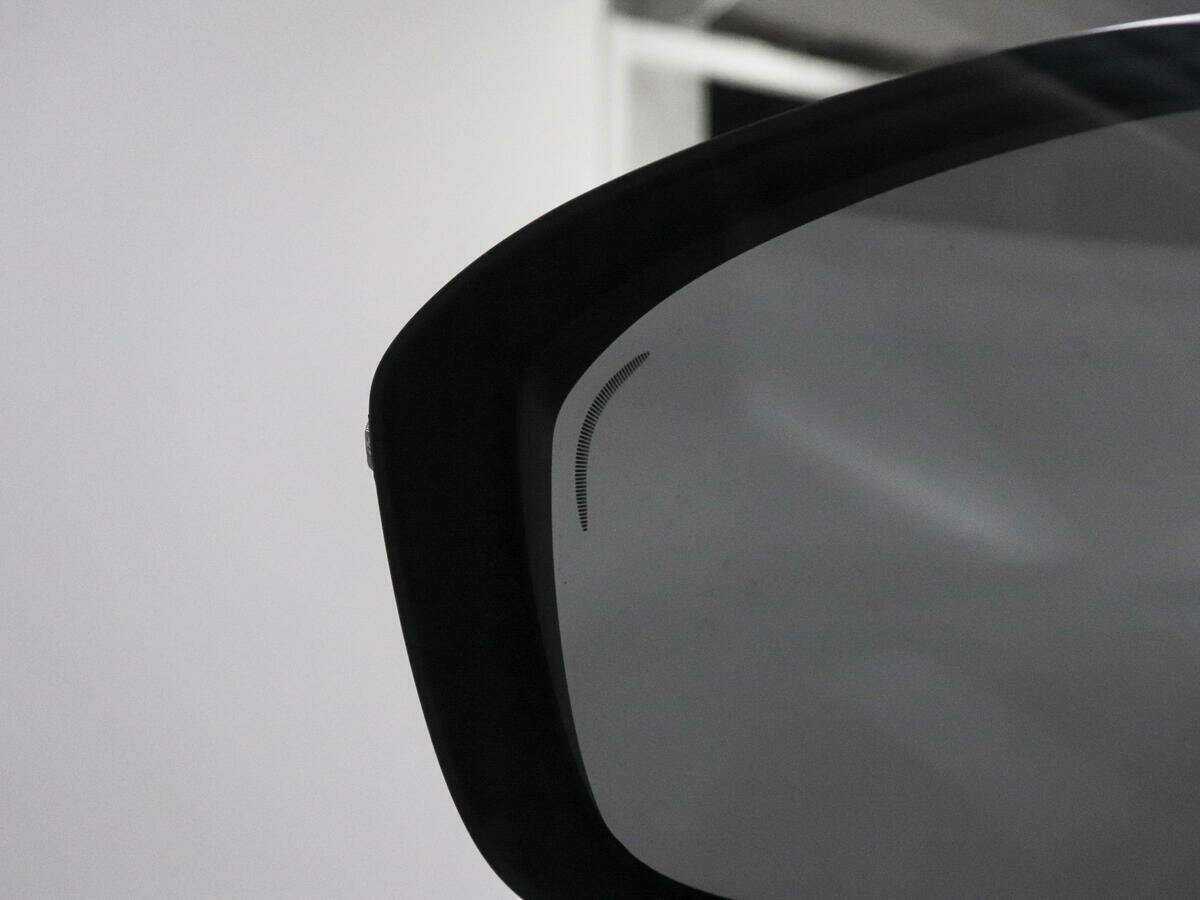 Купить Geely Coolray, 2021, 53 101 км, фото №13