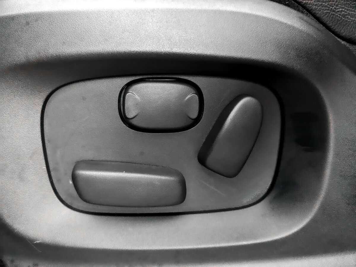 Купить Land Rover Range Rover Evoque 6-speed, 2014, 142 000 км, фото №14