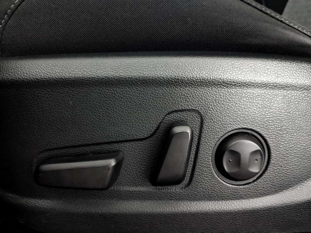 Купить Kia Soul, 2019, 100 671 км, фото №26