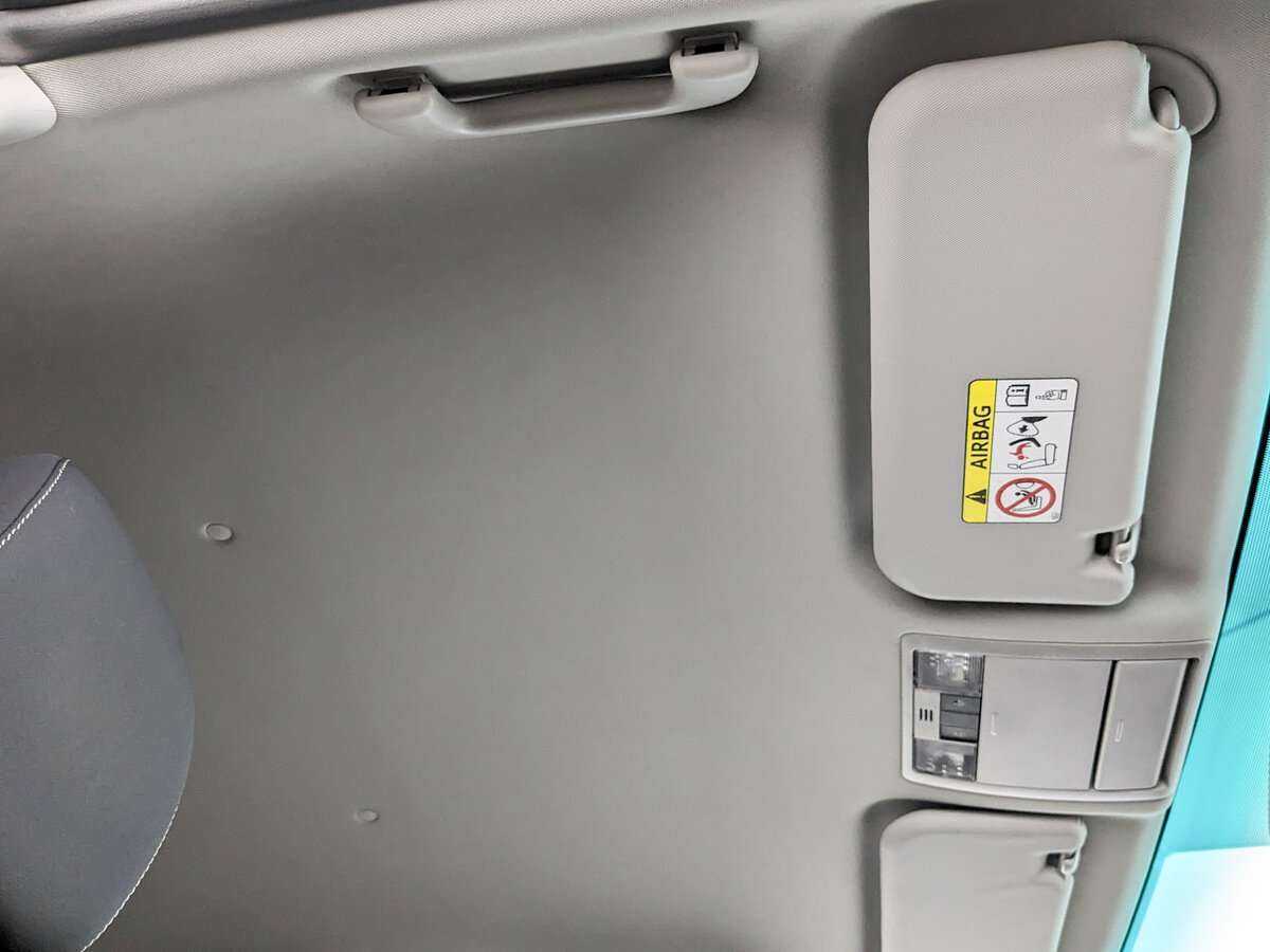 Купить Toyota Verso, 2013, 118 798 км, фото №18