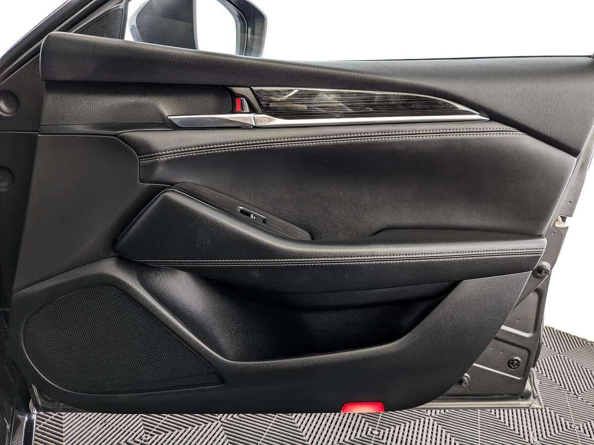 Купить Mazda 6, 2019, 57 151 км, фото №21
