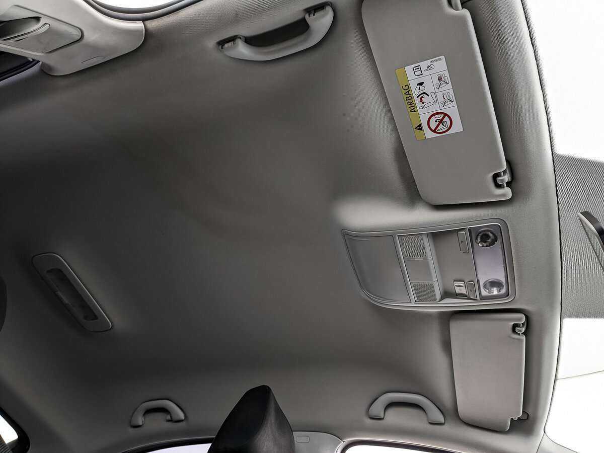 Купить Skoda Octavia, 2015, 147 101 км, фото №19