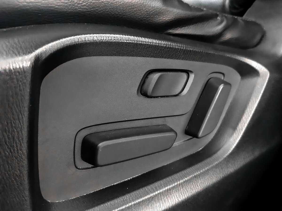 Купить Mazda CX-9, 2018, 205 001 км, фото №15