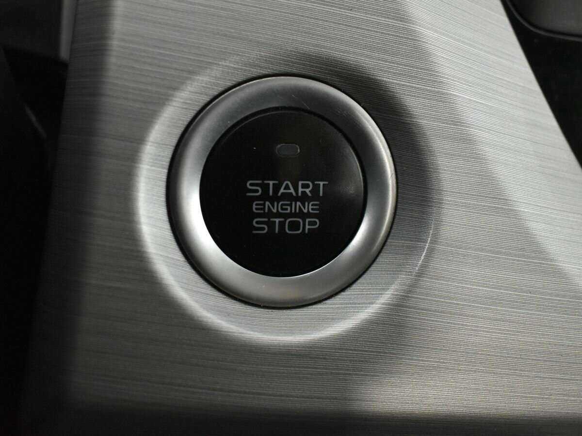 Купить Geely Atlas, 2018, 141 258 км, фото №14