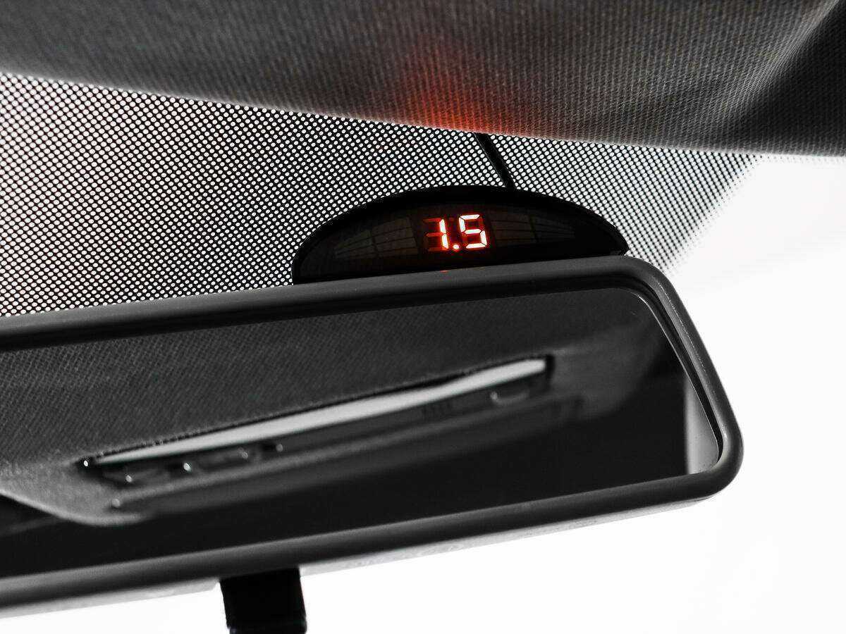 Купить Skoda Rapid, 2014, 126 014 км, фото №11