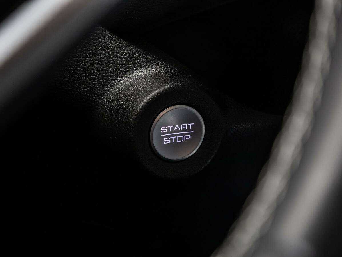 Купить Haval Jolion, 2021, 24 600 км, фото №16