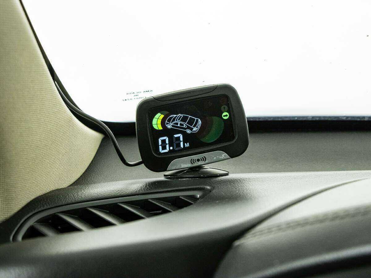 Купить Mitsubishi Outlander, 2019, 111 262 км, фото №13