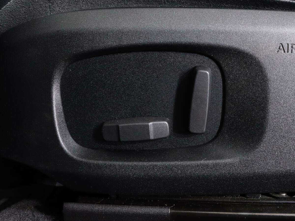 Купить Land Rover Range Rover Evoque, 2017, 159 336 км, фото №18