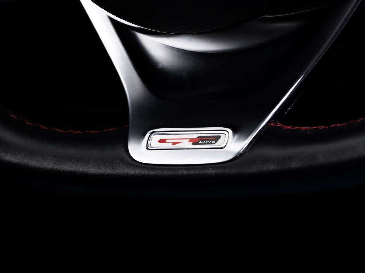 Купить Kia Soul, 2020, 28 150 км, фото №11