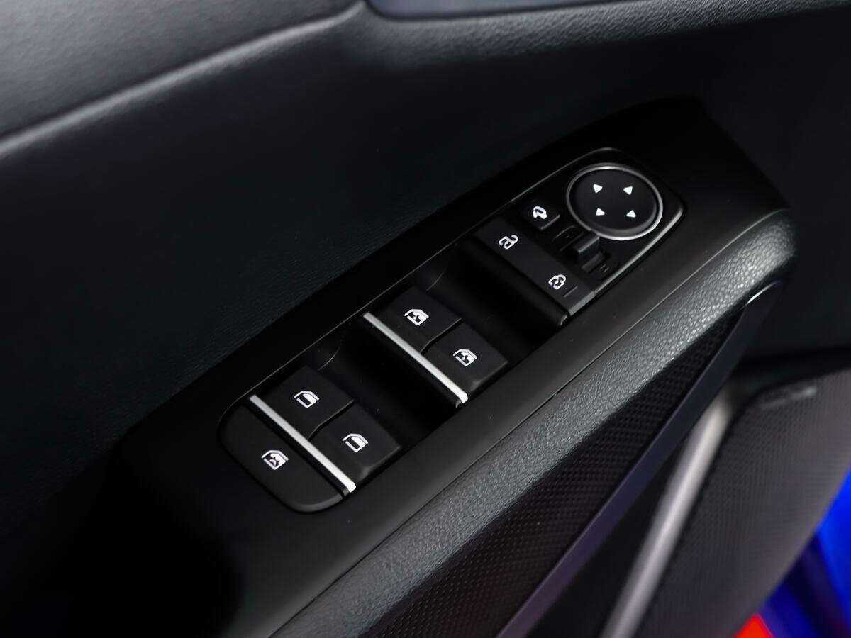 Купить Kia Soul, 2020, 28 150 км, фото №15