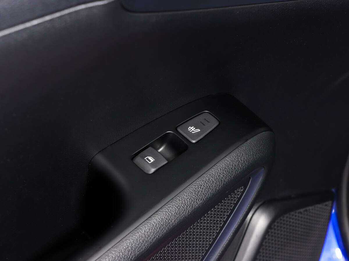 Купить Kia Soul, 2020, 28 150 км, фото №18