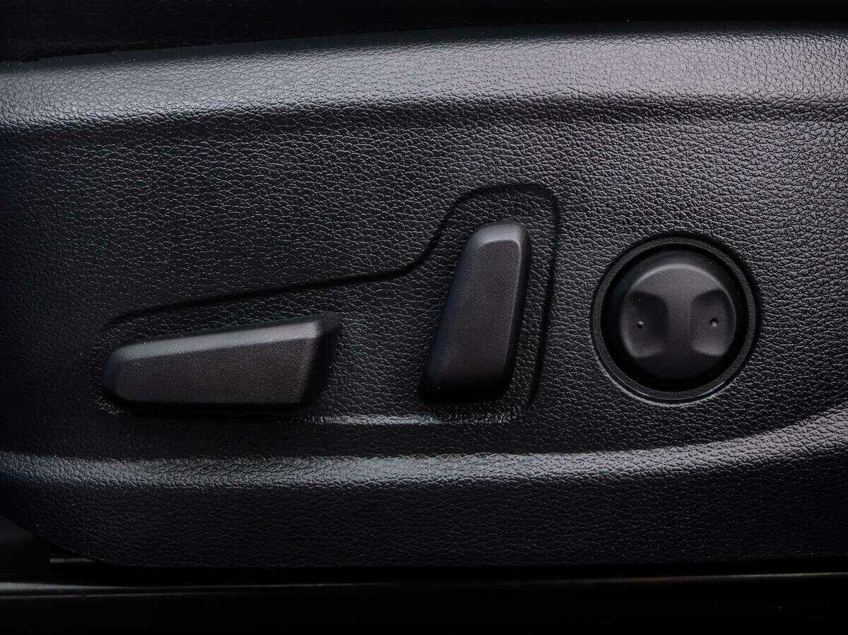 Купить Kia Soul, 2020, 28 150 км, фото №19