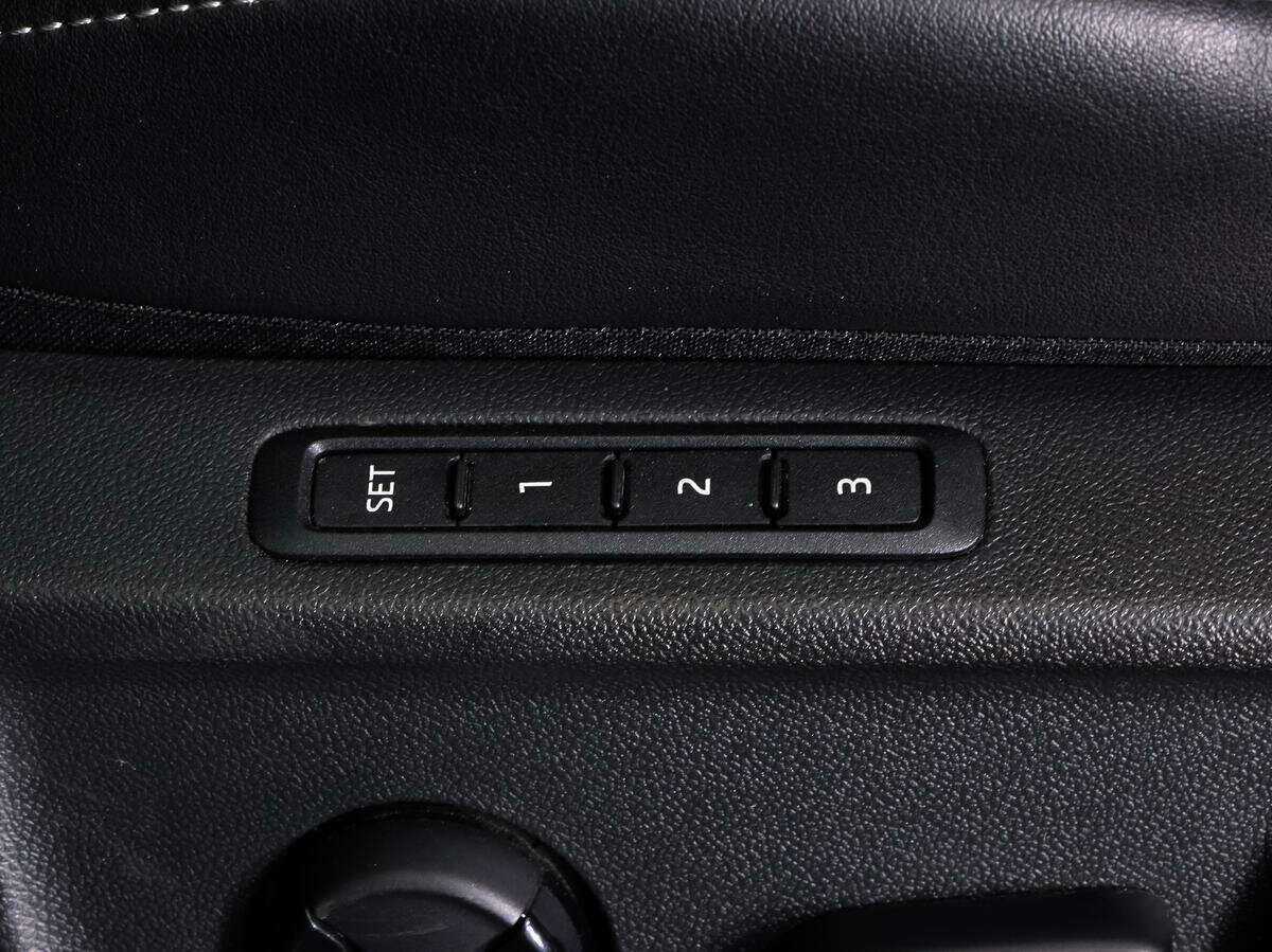 Купить Skoda Karoq DSG7, 2020, 61 714 км, фото №22