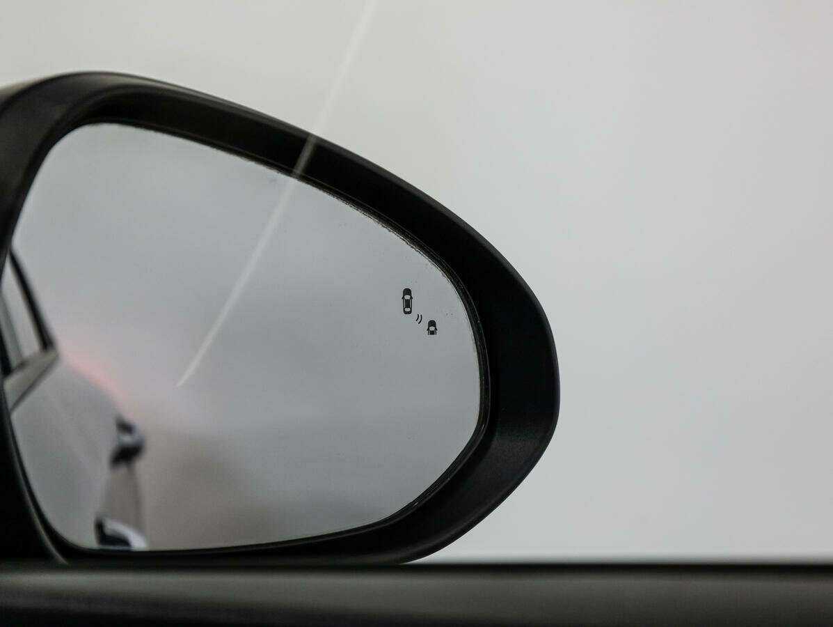 Купить Kia K5, 2020, 107 000 км, фото №20