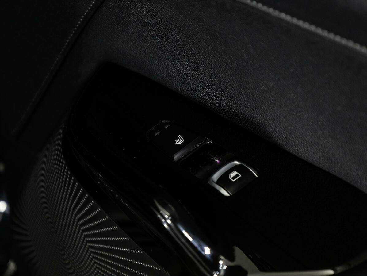 Купить Kia K5, 2020, 107 000 км, фото №25