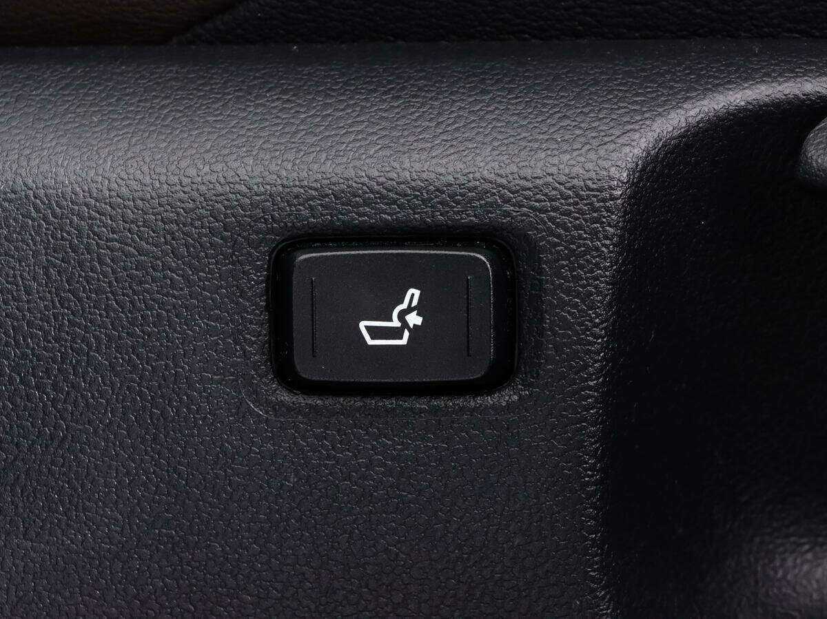 Купить Toyota C-HR, 2018, 116 084 км, фото №19