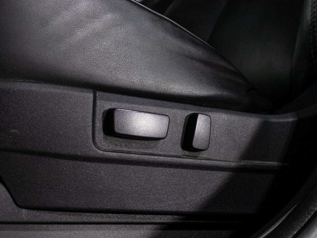 Купить Mitsubishi Outlander, 2019, 108 009 км, фото №15