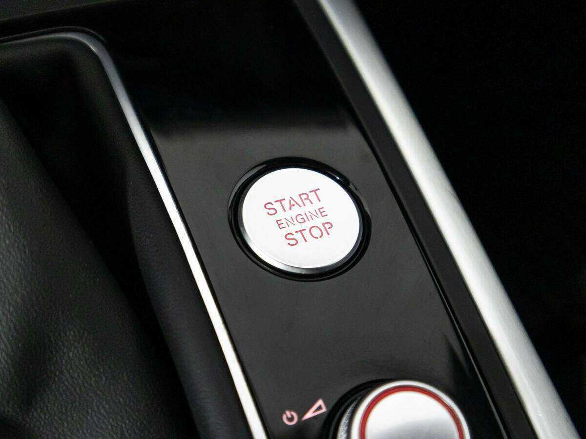 Купить Audi A6, 2016, 133 149 км, фото №18