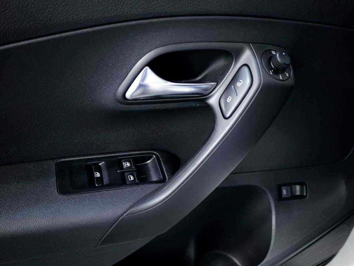 Купить Volkswagen Polo, 2013, 92 066 км, фото №14