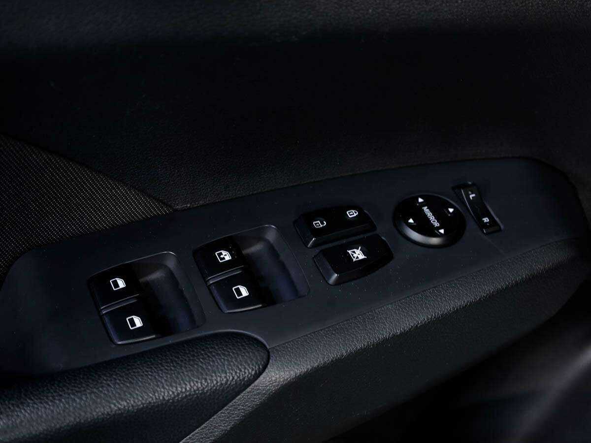 Купить Hyundai Solaris, 2019, 83 868 км, фото №14