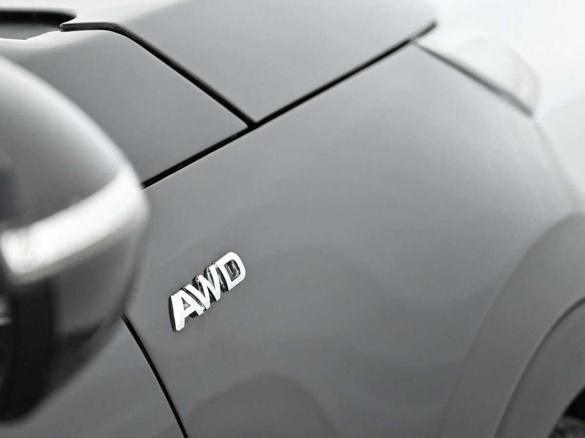 Купить Kia Sportage, 2012, 145 000 км, фото №13