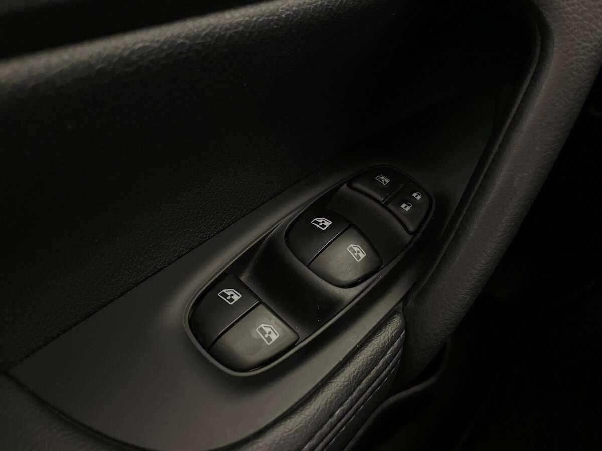 Купить Nissan Qashqai, 2020, 42 000 км, фото №19