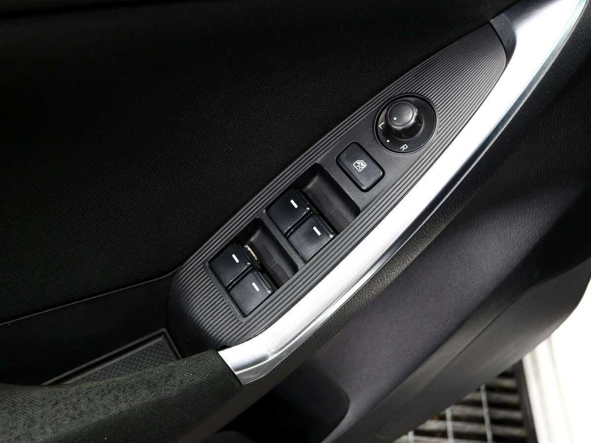 Купить Mazda CX-5, 2013, 281 000 км, фото №16