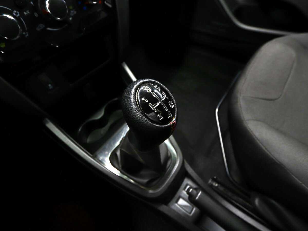 Купить Lada (ВАЗ) XRAY, 2018, 120 000 км, фото №16