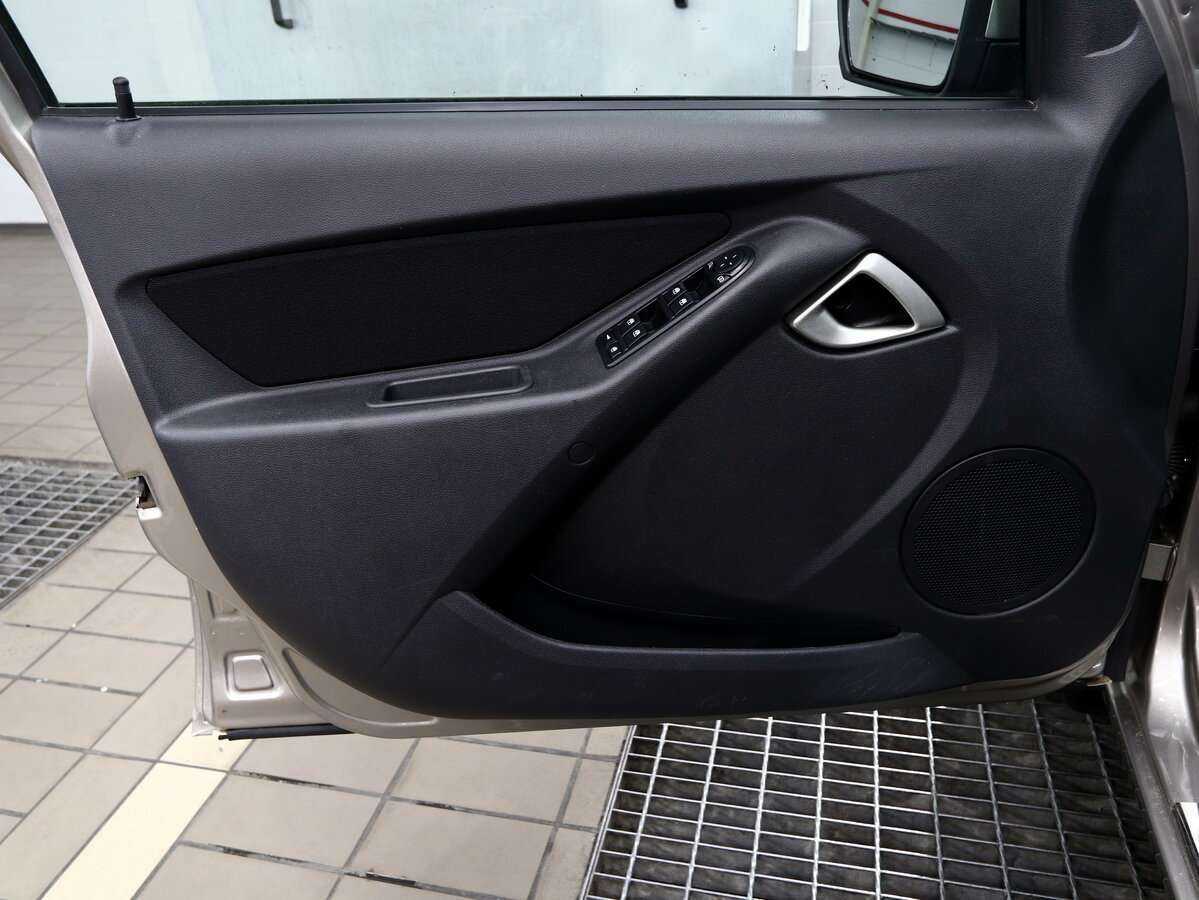 Купить Lada (ВАЗ) Granta, 2020, 32 000 км, фото №7