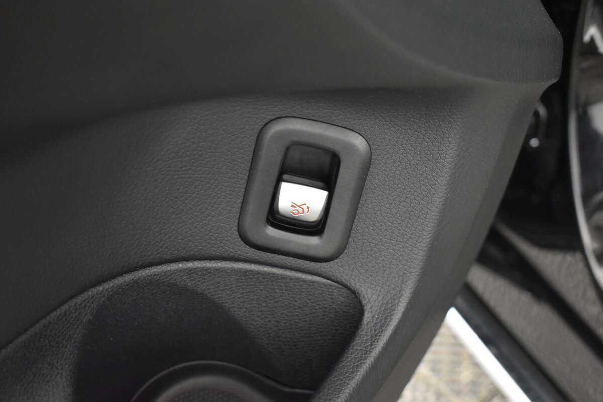 Купить Mercedes-Benz C-Класс 180, 2019, 70 000 км, фото №9