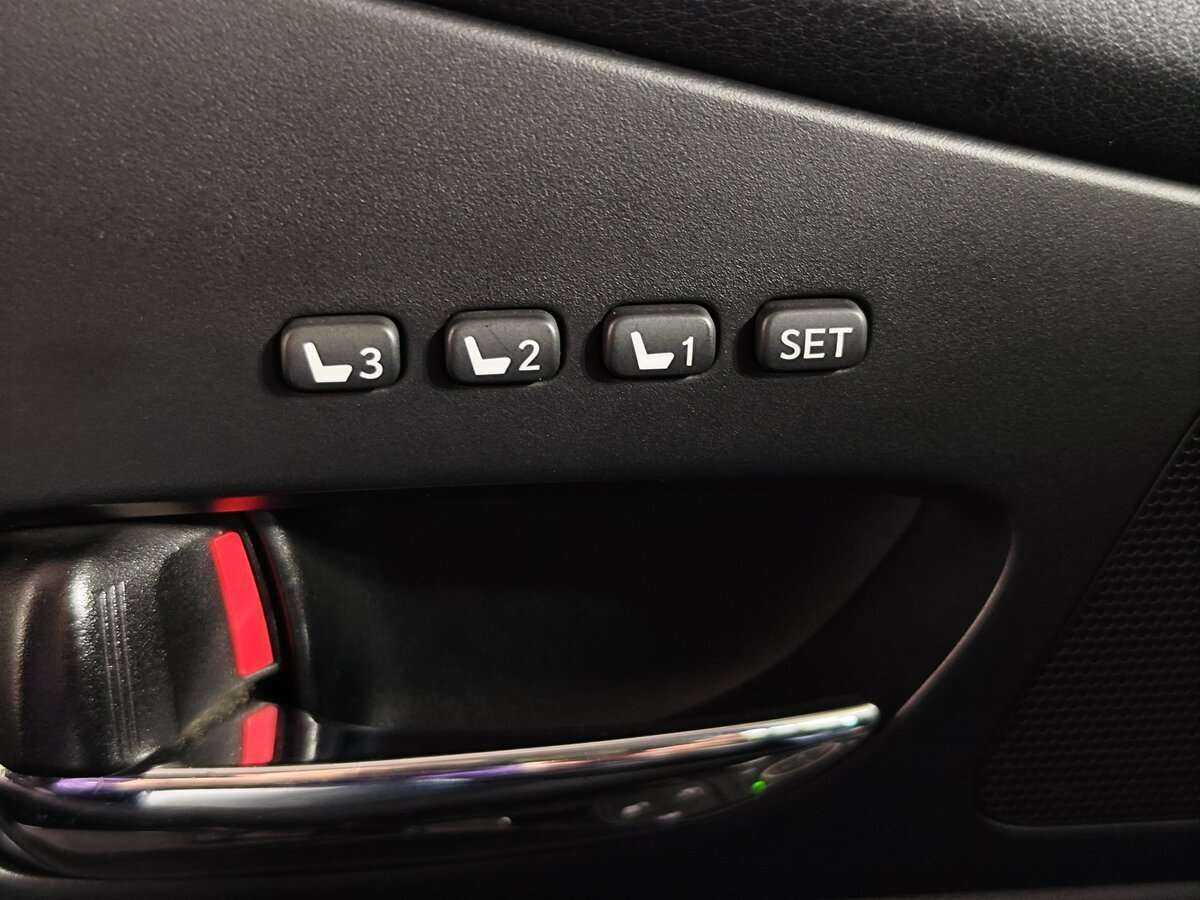 Купить Lexus RX 270, 2014, 55 000 км, фото №19