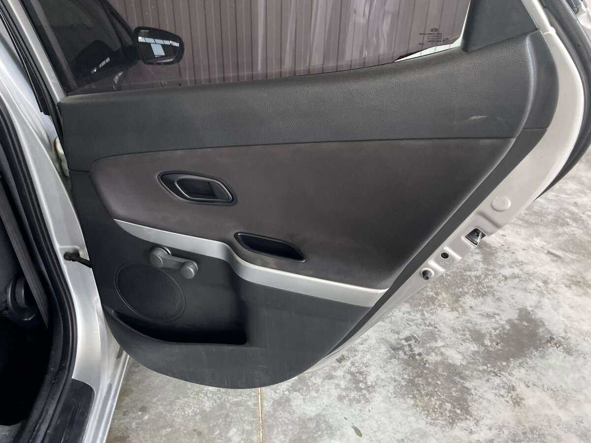 Купить Kia Ceed, 2013, 147 808 км, фото №18