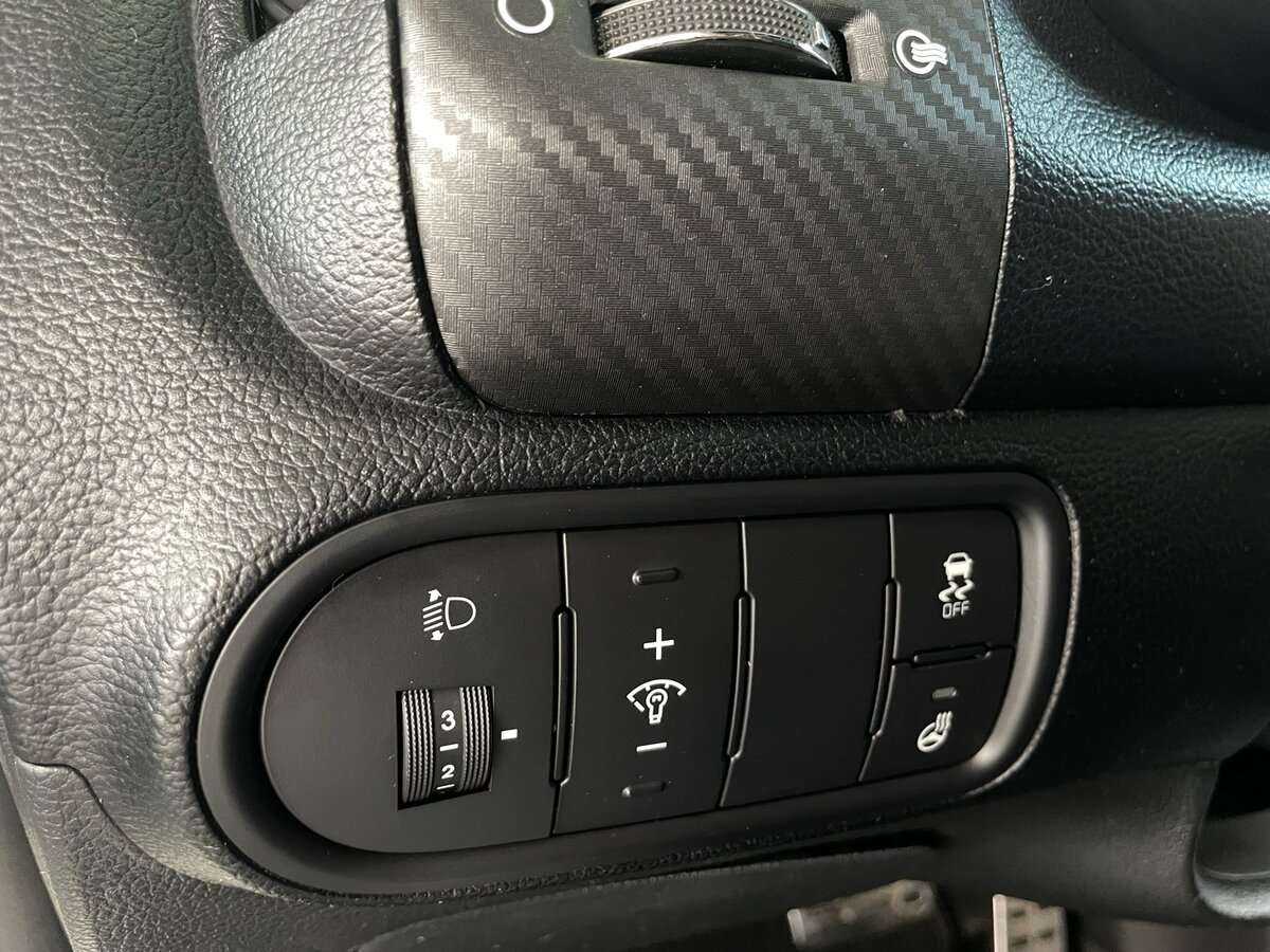 Купить Kia Cerato, 2014, 200 000 км, фото №16