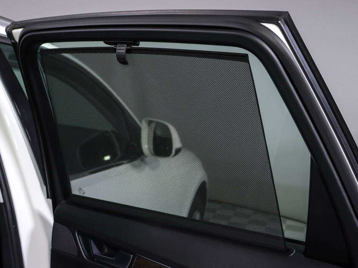 Купить Audi Q5, 2012, 151 643 км, фото №18