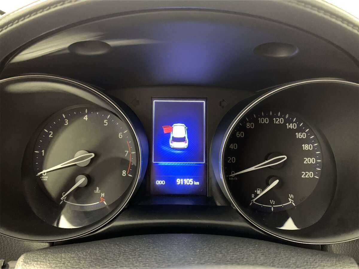 Купить Toyota C-HR, 2019, 91 103 км, фото №11