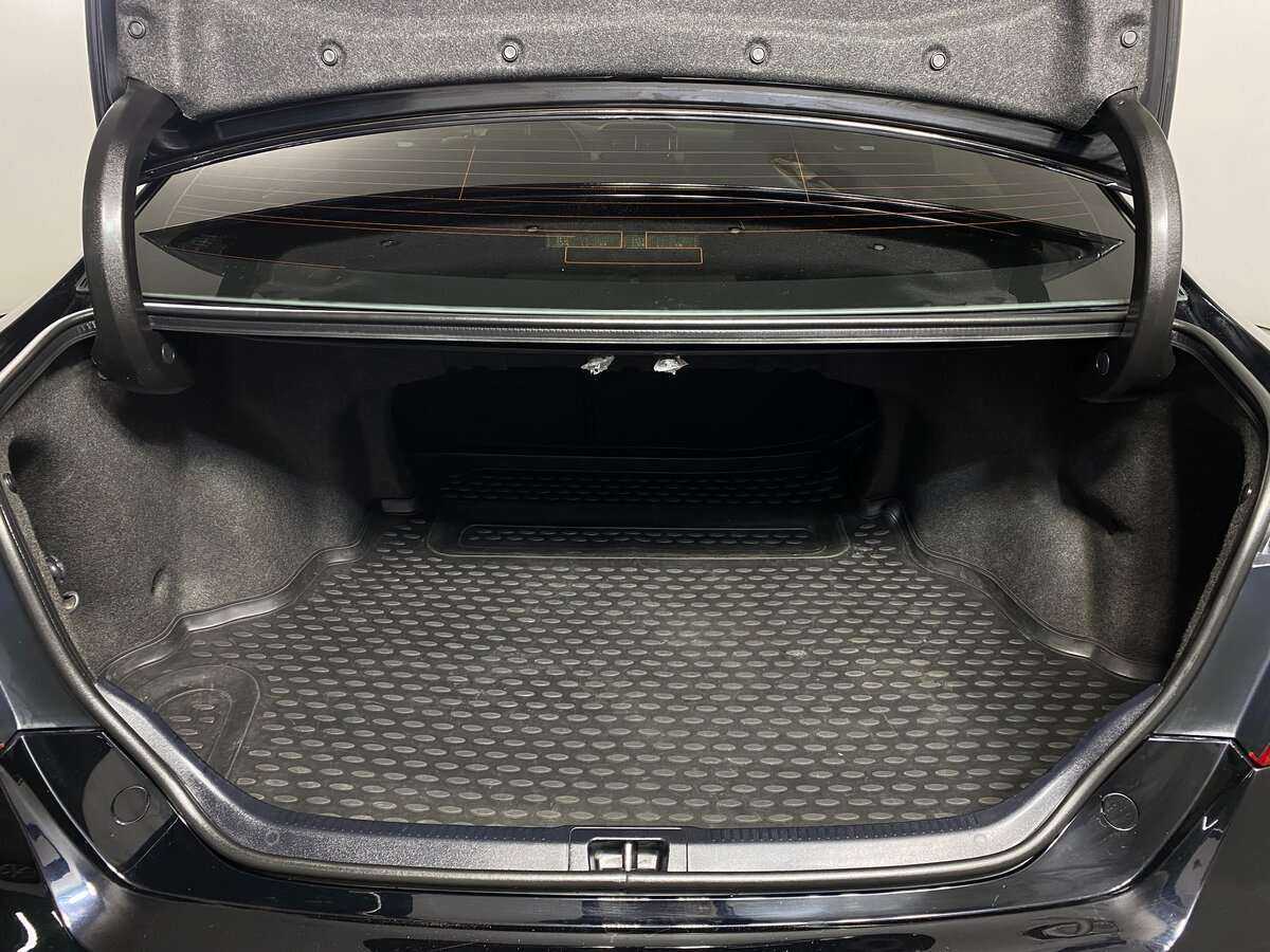 Купить Toyota Camry, 2017, 153 000 км, фото №15