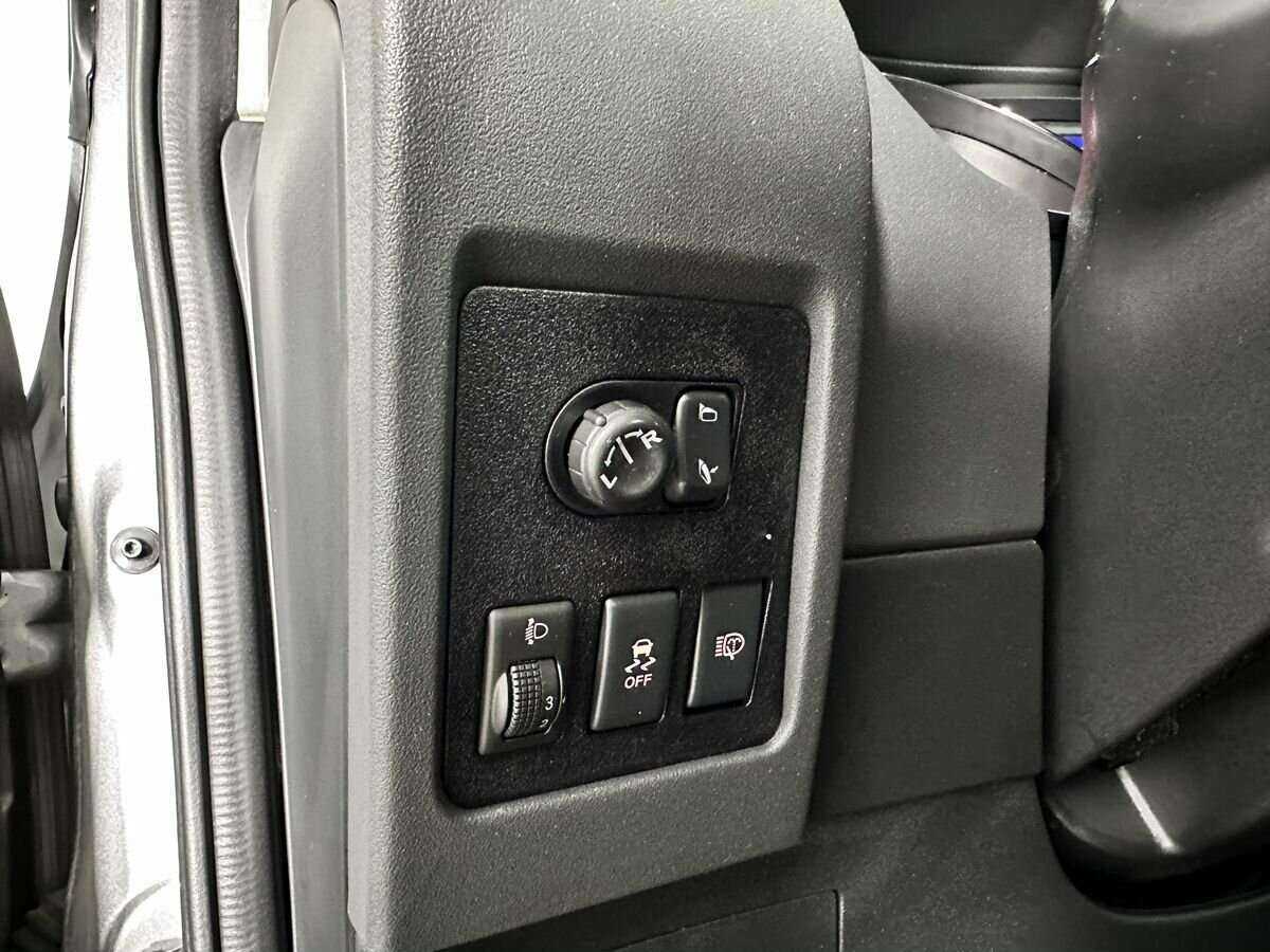 Купить Nissan Qashqai, 2013, 182 977 км, фото №16