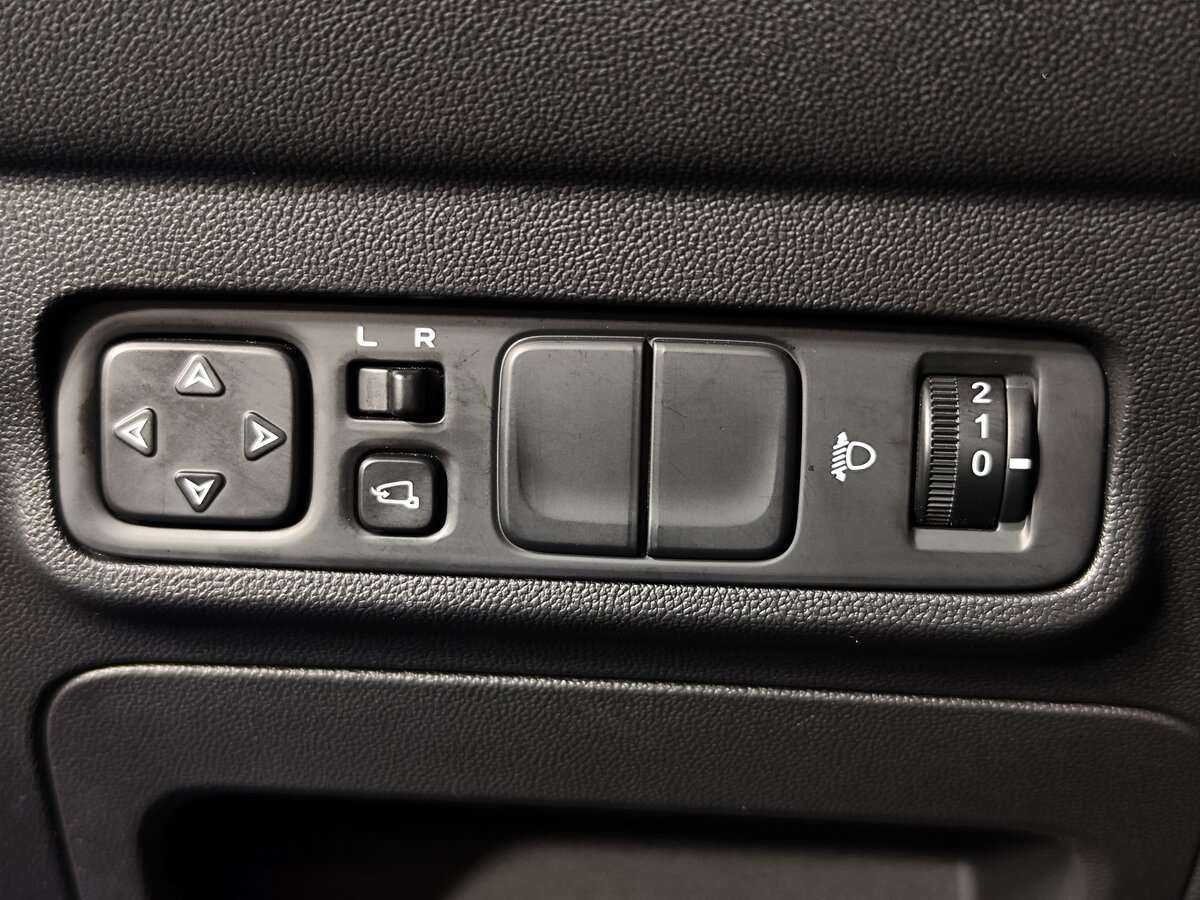 Купить Changan CS35PLUS, 2022, 13 000 км, фото №19