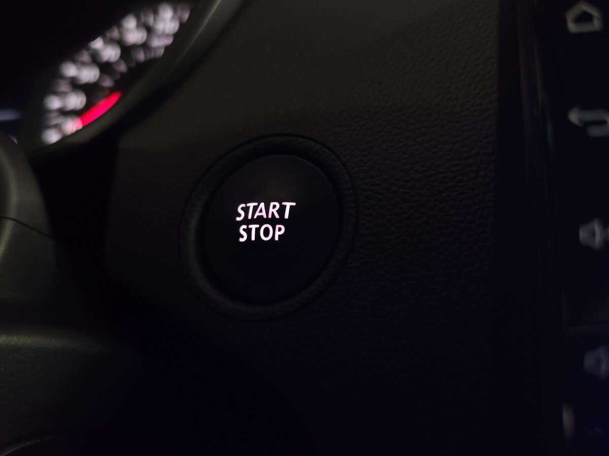 Купить Renault Arkana, 2021, 121 000 км, фото №15