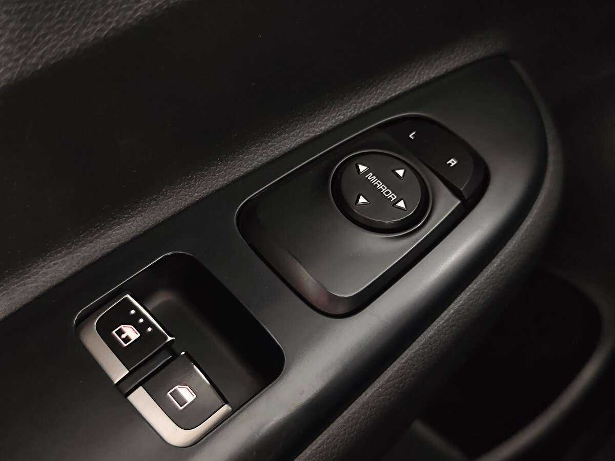 Купить Kia Rio, 2021, 85 000 км, фото №16