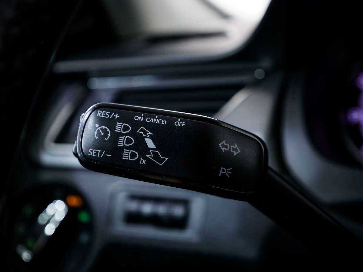 Купить Skoda Rapid, 2018, 164 038 км, фото №15