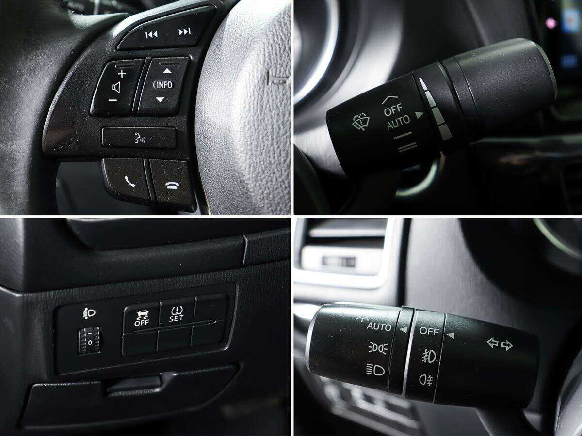 Купить Mazda 6, 2013, 268 843 км, фото №17