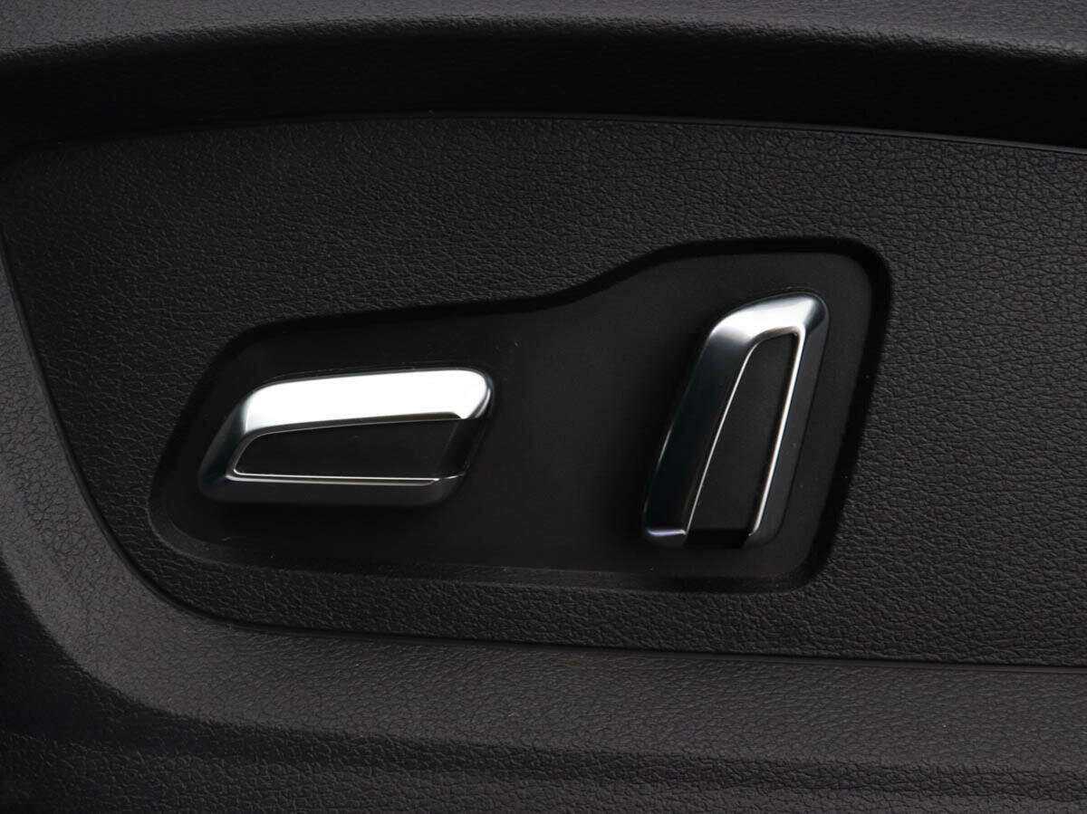 Купить CHERY Tiggo 7 Pro, 2020, 61 738 км, фото №13