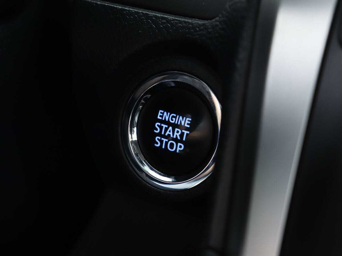 Купить Toyota Camry, 2017, 222 516 км, фото №9