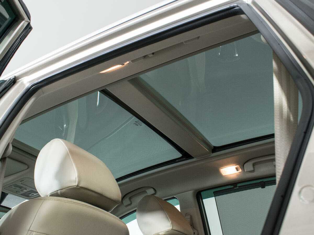 Купить Renault Koleos, 2013, 46 825 км, фото №16