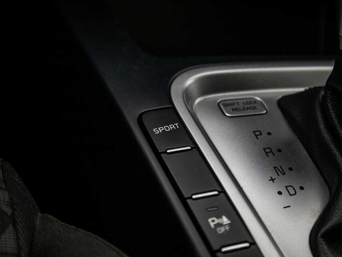 Купить Kia Ceed, 2019, 80 067 км, фото №17