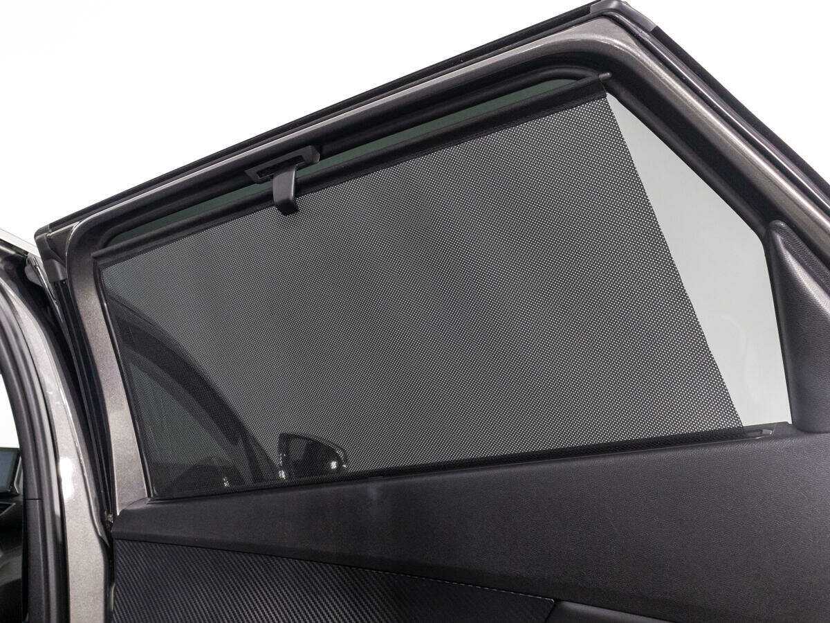 Купить Peugeot 5008, 2021, 129 261 км, фото №17