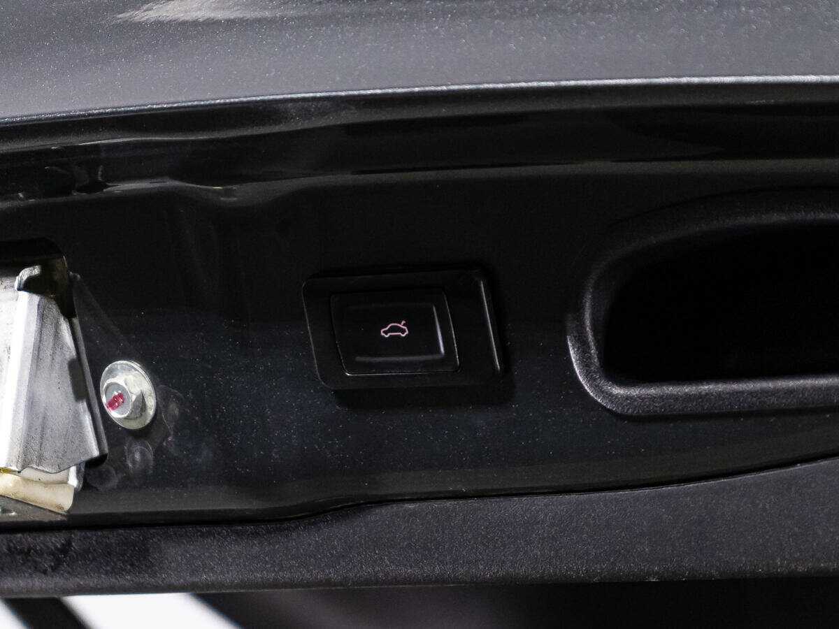 Купить Mitsubishi Outlander, 2017, 171 384 км, фото №16