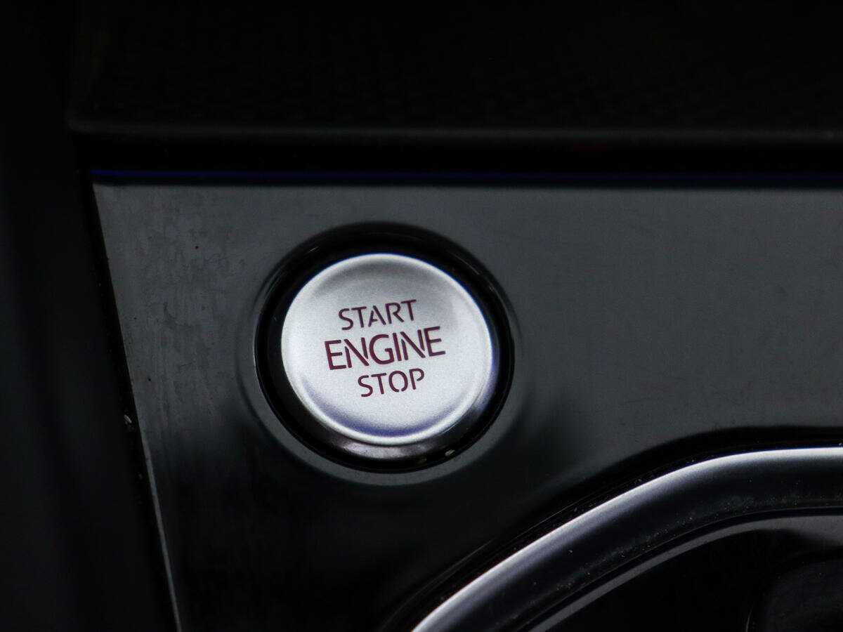 Купить Jetta VS7, 2023, 25 000 км, фото №16