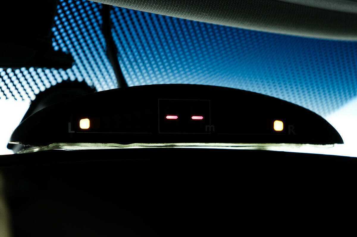 Купить Honda Pilot, 2013, 228 132 км, фото №14